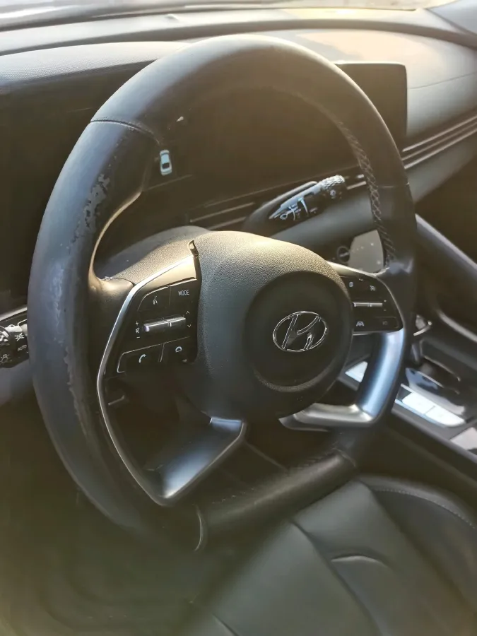 2021 Hyundai Elantra 1.5L 115HP L4 CVT,autocango,china used car exporter,china ev exporter,chinese used car exporter,chinese used ev exporter