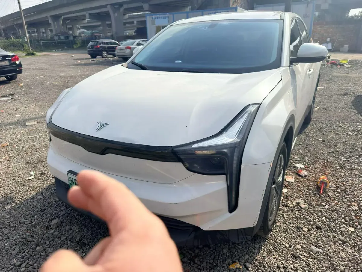 2021 Hyundai Elantra 1.5L 115HP L4 CVT,autocango,china used car exporter,china ev exporter,chinese used car exporter,chinese used ev exporter