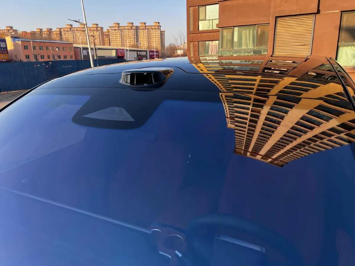 2024 Li L7 Range Extended 154HP REEV 42.8KWH,autocango,china used car exporter,china ev exporter,chinese used car exporter,chinese used ev exporter