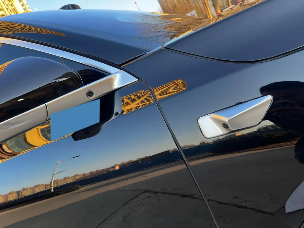 2024 Li L7 Range Extended 154HP REEV 42.8KWH,autocango,china used car exporter,china ev exporter,chinese used car exporter,chinese used ev exporter