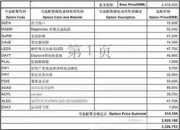 2020 Ferrari Roma 3.9T 620HP V8 8DCT,autocango,china used car exporter,china ev exporter,chinese used car exporter,chinese used ev exporter