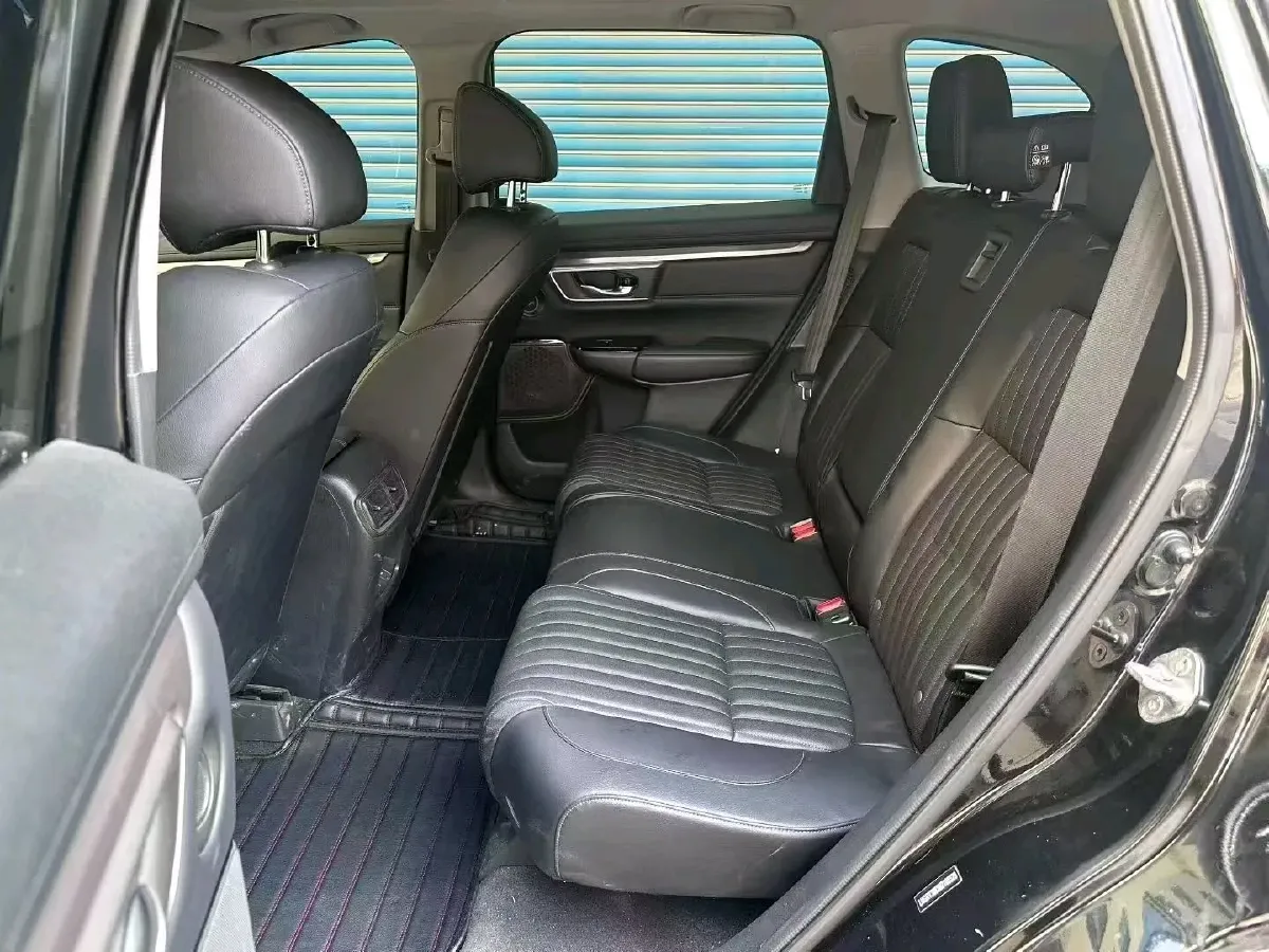 2021 Honda Breeze 2.0L 146HP L4 E-CVT Hybrid,autocango,china used car exporter,china ev exporter,chinese used car exporter,chinese used ev exporter