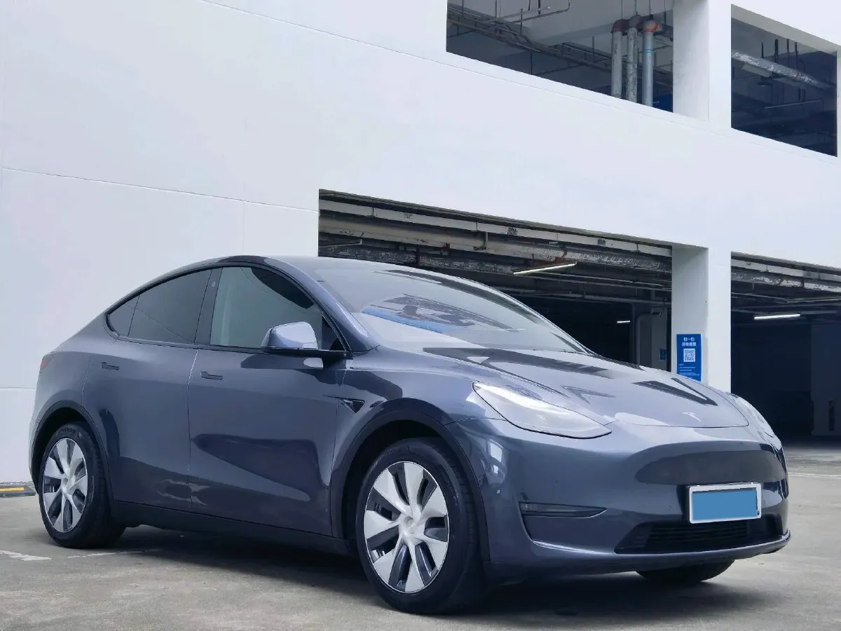 2022 Tesla Model Y BEV 78.4KWH,autocango,china used car exporter,china ev exporter,chinese used car exporter,chinese used ev exporter