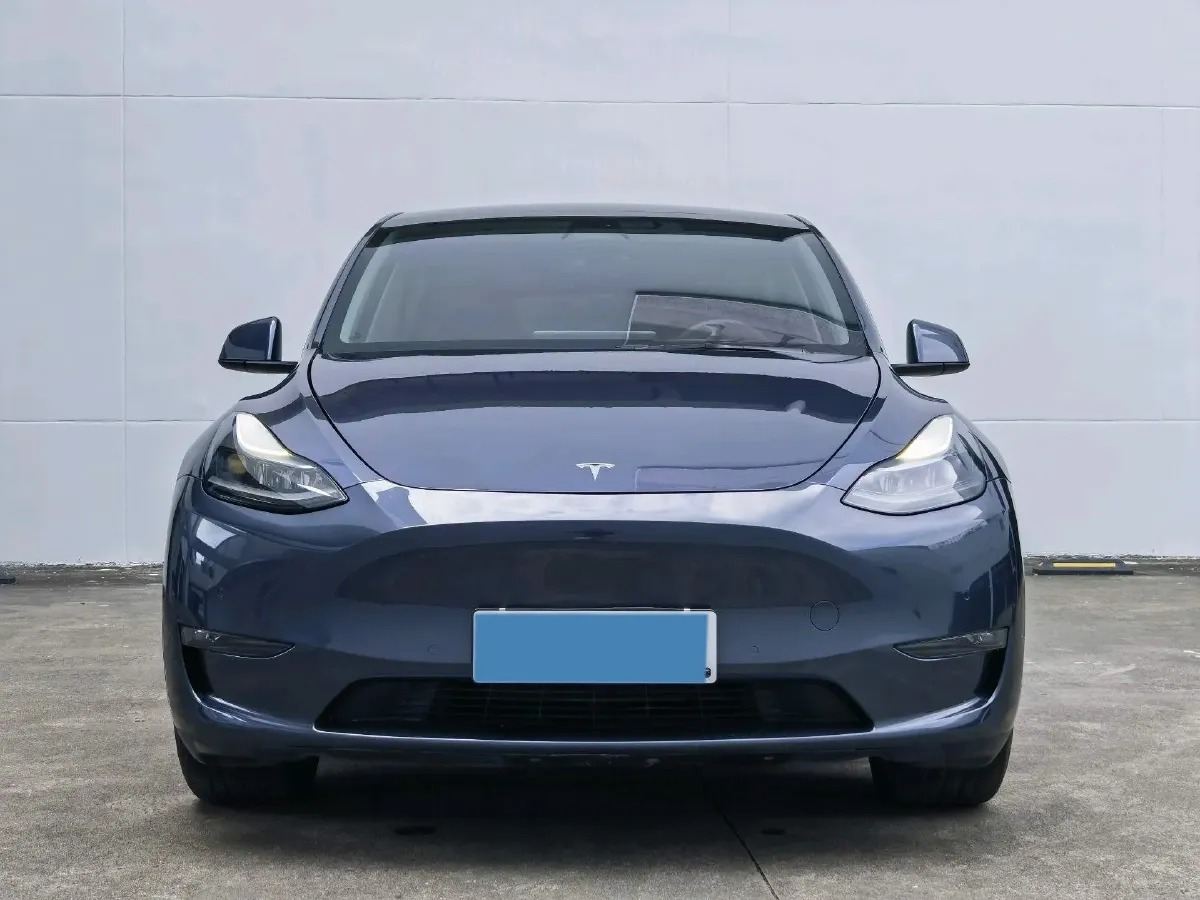 2022 Tesla Model Y BEV 78.4KWH,autocango,china used car exporter,china ev exporter,chinese used car exporter,chinese used ev exporter