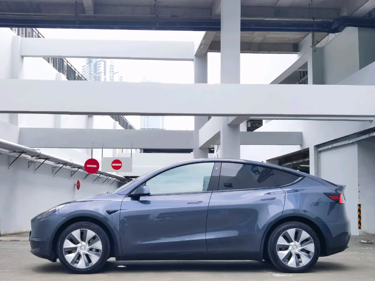 2022 Tesla Model Y BEV 78.4KWH,autocango,china used car exporter,china ev exporter,chinese used car exporter,chinese used ev exporter