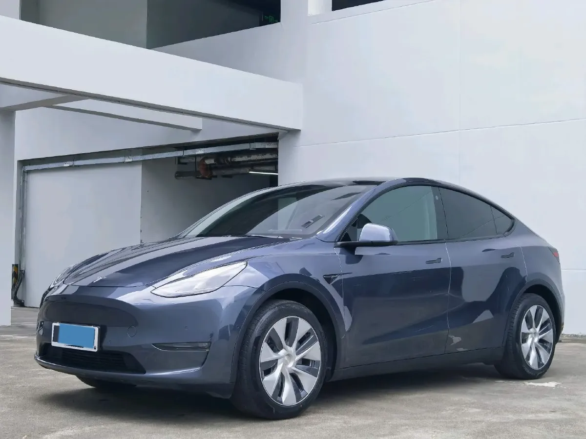 2022 Tesla Model Y BEV 78.4KWH,autocango,china used car exporter,china ev exporter,chinese used car exporter,chinese used ev exporter