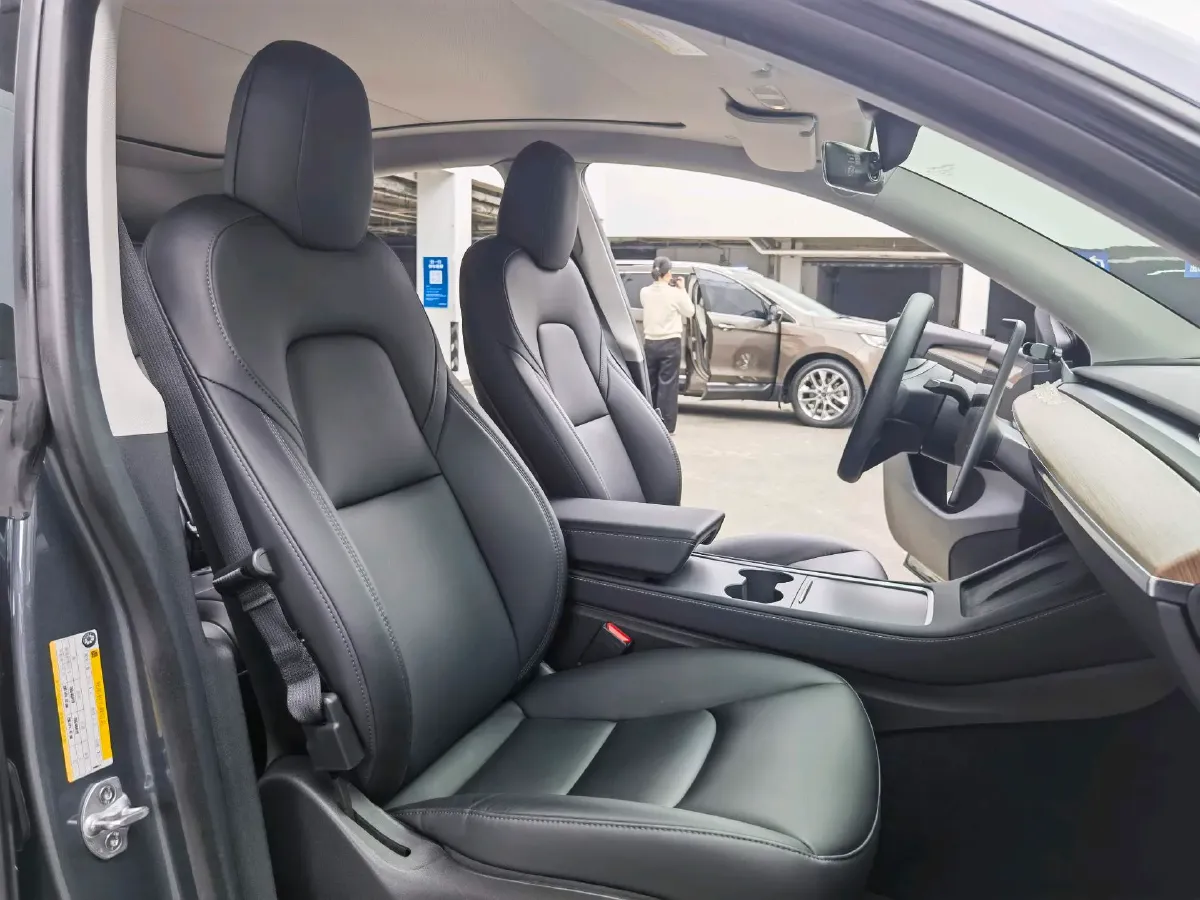 2022 Tesla Model Y BEV 78.4KWH,autocango,china used car exporter,china ev exporter,chinese used car exporter,chinese used ev exporter