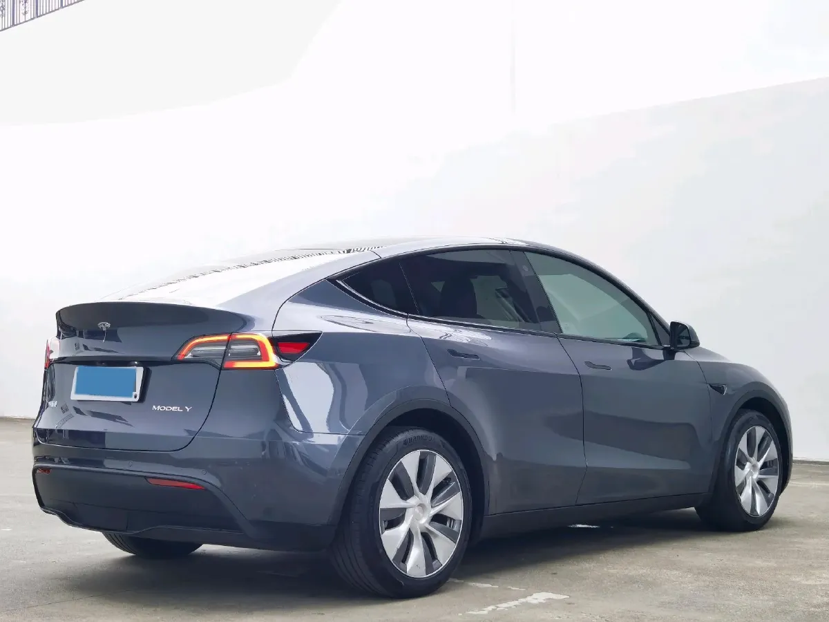 2022 Tesla Model Y BEV 78.4KWH,autocango,china used car exporter,china ev exporter,chinese used car exporter,chinese used ev exporter