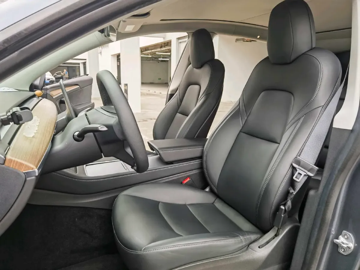 2022 Tesla Model Y BEV 78.4KWH,autocango,china used car exporter,china ev exporter,chinese used car exporter,chinese used ev exporter