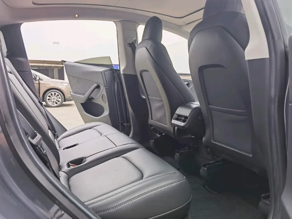 2022 Tesla Model Y BEV 78.4KWH,autocango,china used car exporter,china ev exporter,chinese used car exporter,chinese used ev exporter
