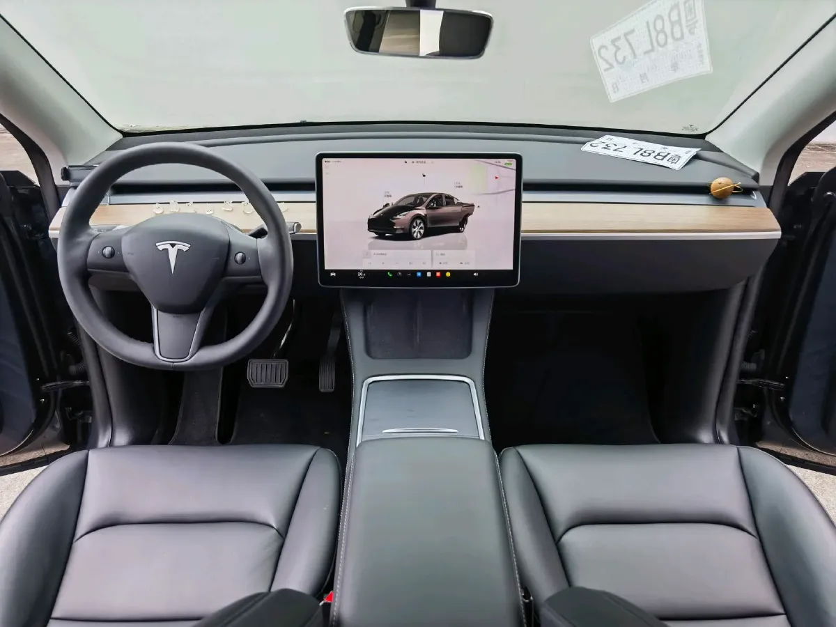 2022 Tesla Model Y BEV 78.4KWH,autocango,china used car exporter,china ev exporter,chinese used car exporter,chinese used ev exporter