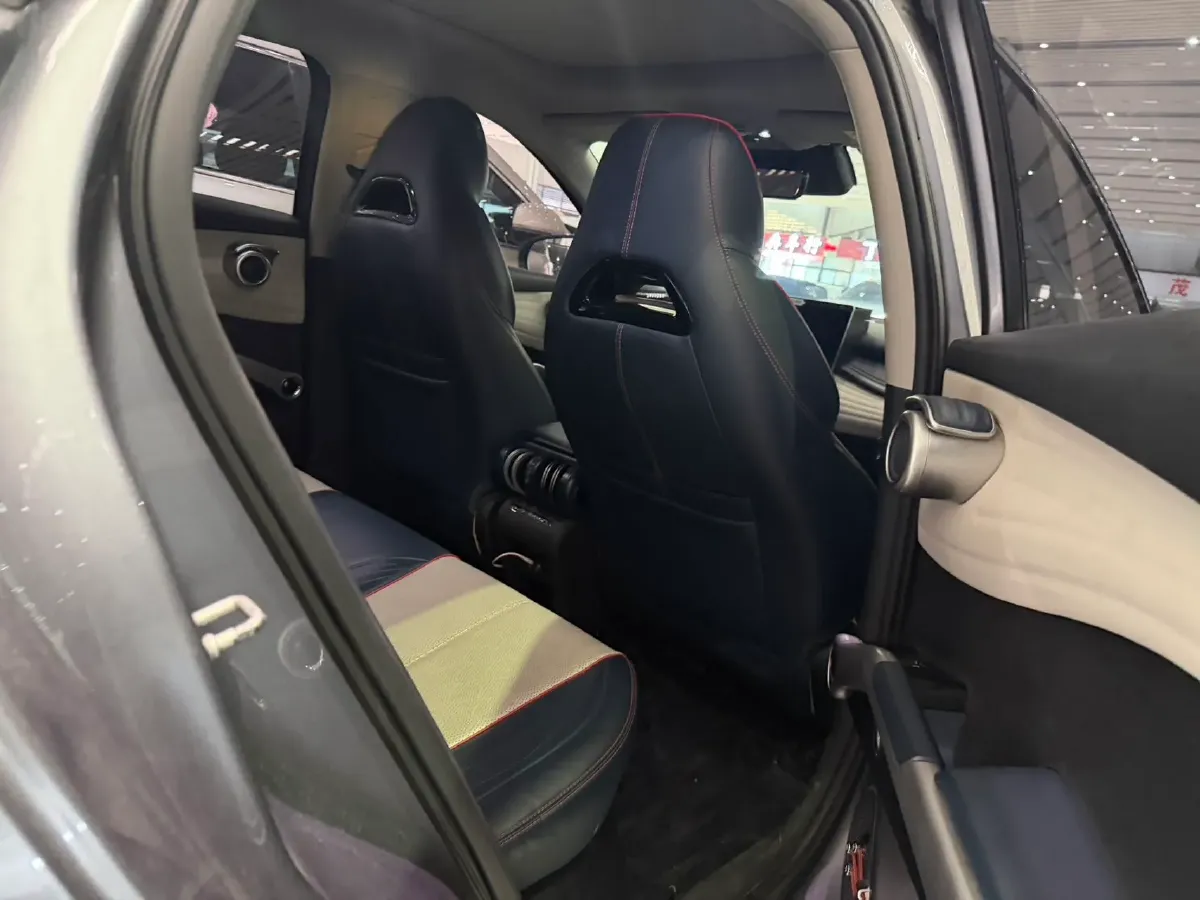 2022 Foton Grand General G7 2.0T 238HP L4 8AT,autocango,china used car exporter,china ev exporter,chinese used car exporter,chinese used ev exporter