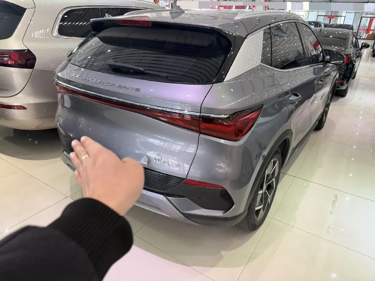 2022 Foton Grand General G7 2.0T 238HP L4 8AT,autocango,china used car exporter,china ev exporter,chinese used car exporter,chinese used ev exporter