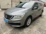 2017 BaoJun 310W 1.2L 82HP L4 6MT