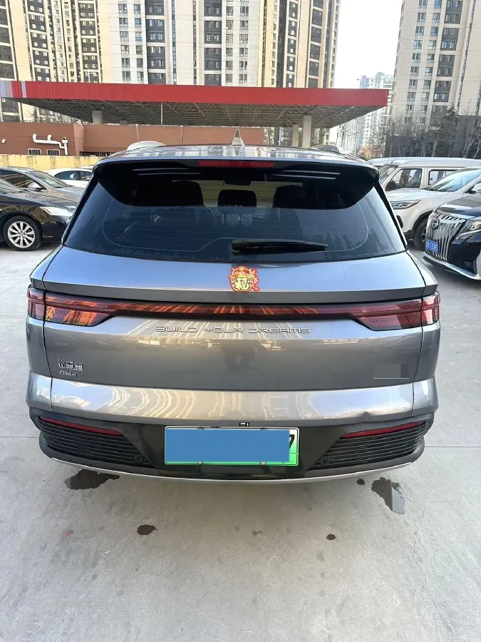 2023 BYD Song Pro 1.5L 110HP L4 E-CVT PHEV 18.3KWH,autocango,china used car exporter,china ev exporter,chinese used car exporter,chinese used ev exporter