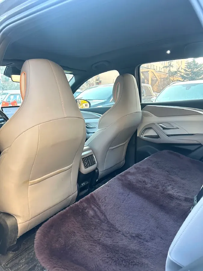 2023 BYD Song Pro 1.5L 110HP L4 E-CVT PHEV 18.3KWH,autocango,china used car exporter,china ev exporter,chinese used car exporter,chinese used ev exporter