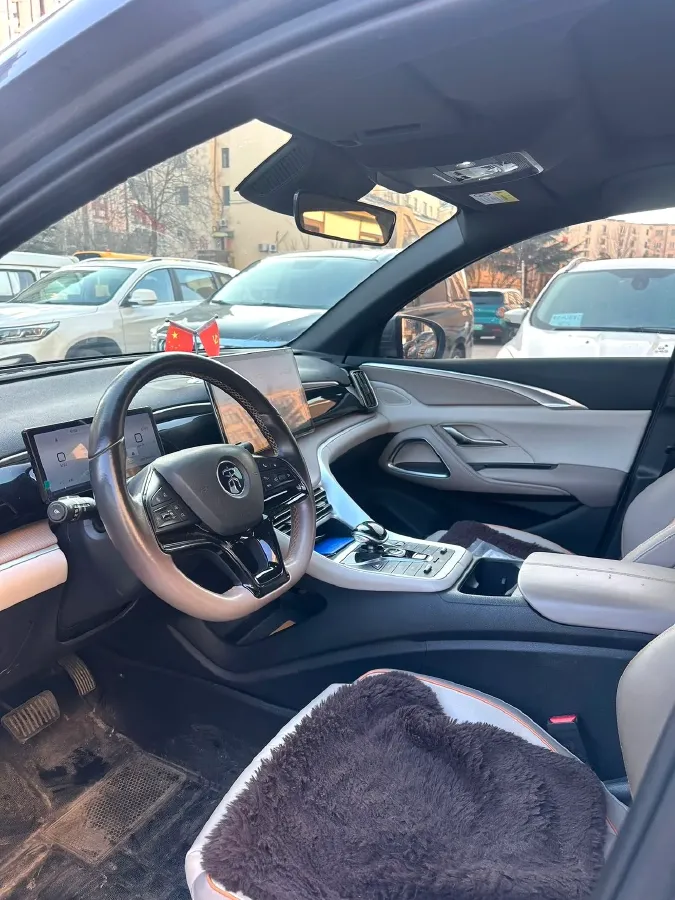 2023 BYD Song Pro 1.5L 110HP L4 E-CVT PHEV 18.3KWH,autocango,china used car exporter,china ev exporter,chinese used car exporter,chinese used ev exporter