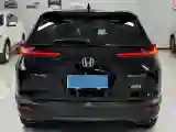 2020 Honda Breeze 1.5T 193HP L4 CVT