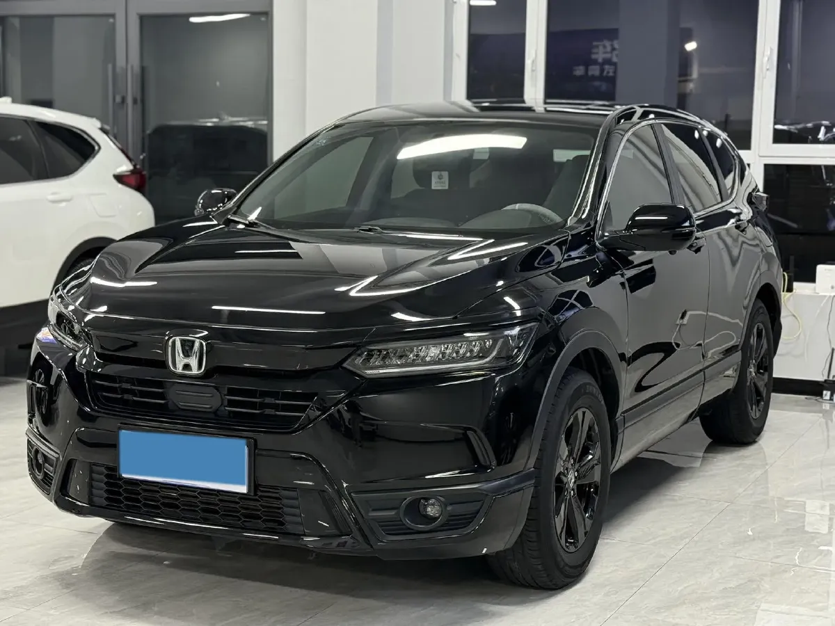 2020 Honda Breeze 1.5T 193HP L4 CVT,autocango,china used car exporter,china ev exporter,chinese used car exporter,chinese used ev exporter