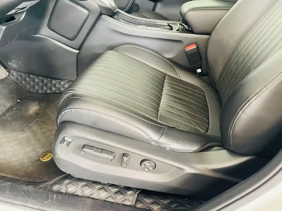 2020 Honda Breeze 1.5T 193HP L4 CVT,autocango,china used car exporter,china ev exporter,chinese used car exporter,chinese used ev exporter