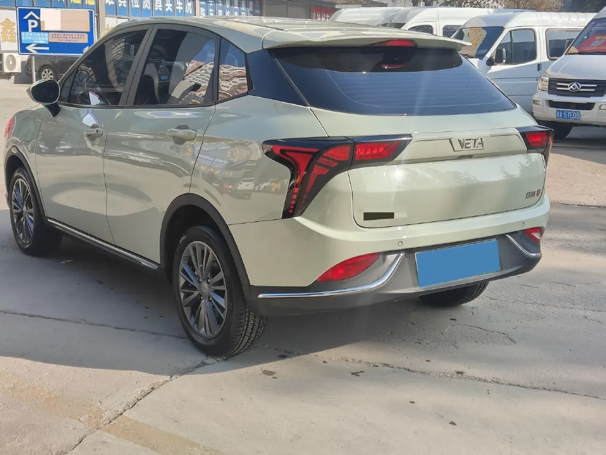 2022 Neta V BEV 38.54KWH,autocango,china used car exporter,china ev exporter,chinese used car exporter,chinese used ev exporter