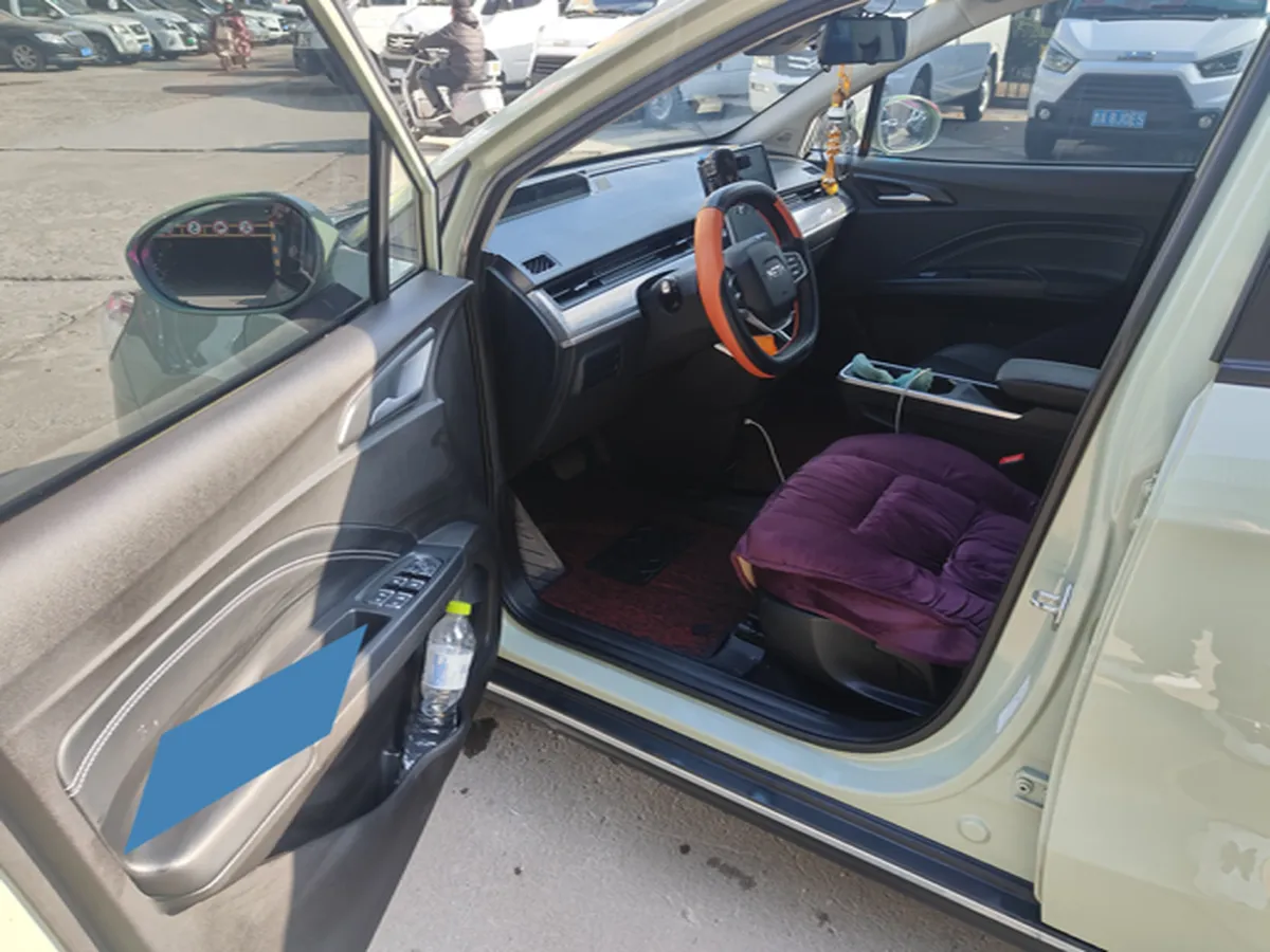 2022 Neta V BEV 38.54KWH,autocango,china used car exporter,china ev exporter,chinese used car exporter,chinese used ev exporter