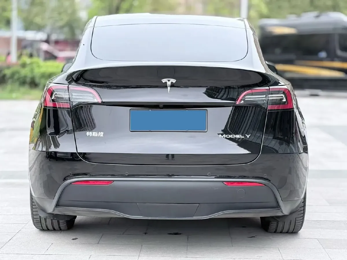 2022 Tesla Model Y BEV 60KWH,autocango,china used car exporter,china ev exporter,chinese used car exporter,chinese used ev exporter