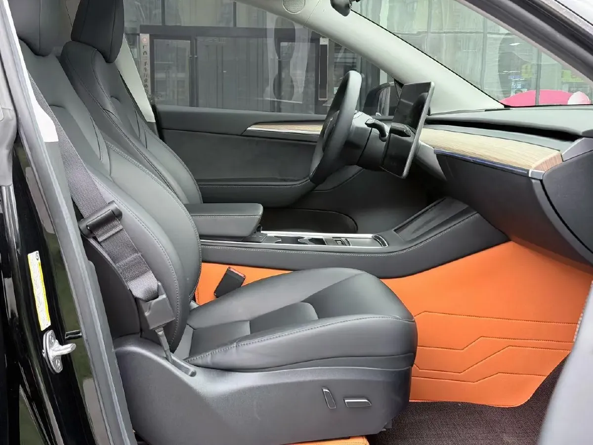 2022 Tesla Model Y BEV 60KWH,autocango,china used car exporter,china ev exporter,chinese used car exporter,chinese used ev exporter