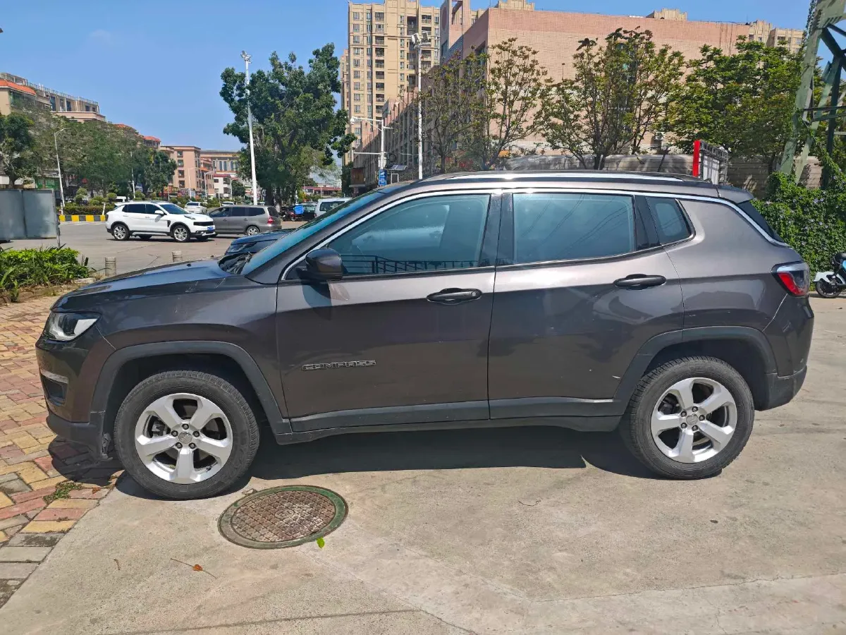 2018 Isuzu Mu-X 1.9T 163HP L4 6AT,autocango,china used car exporter,china ev exporter,chinese used car exporter,chinese used ev exporter