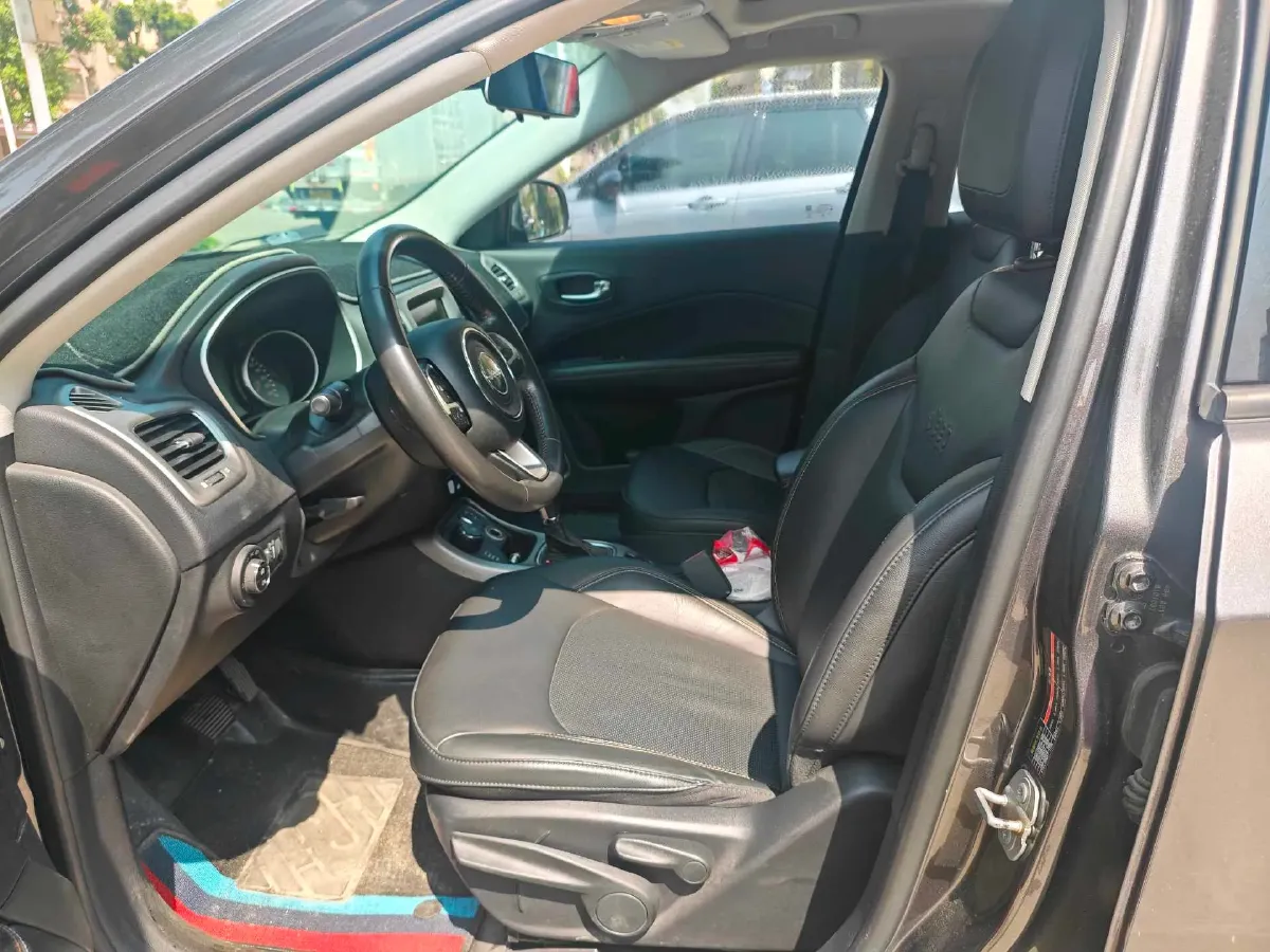 2018 Isuzu Mu-X 1.9T 163HP L4 6AT,autocango,china used car exporter,china ev exporter,chinese used car exporter,chinese used ev exporter