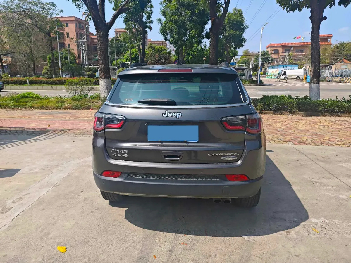 2018 Isuzu Mu-X 1.9T 163HP L4 6AT,autocango,china used car exporter,china ev exporter,chinese used car exporter,chinese used ev exporter