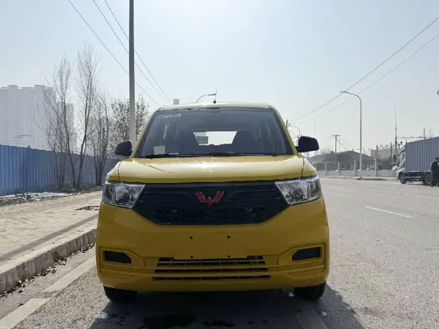 2022 JinBei Little Sea Lion X30 1.5L 102HP L4 5MT,autocango,china used car exporter,china ev exporter,chinese used car exporter,chinese used ev exporter