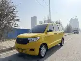 2022 JINBEI LITTLE SEA LION X30,autocango,china used car exporter,china ev exporter,chinese used car exporter,chinese used ev exporter