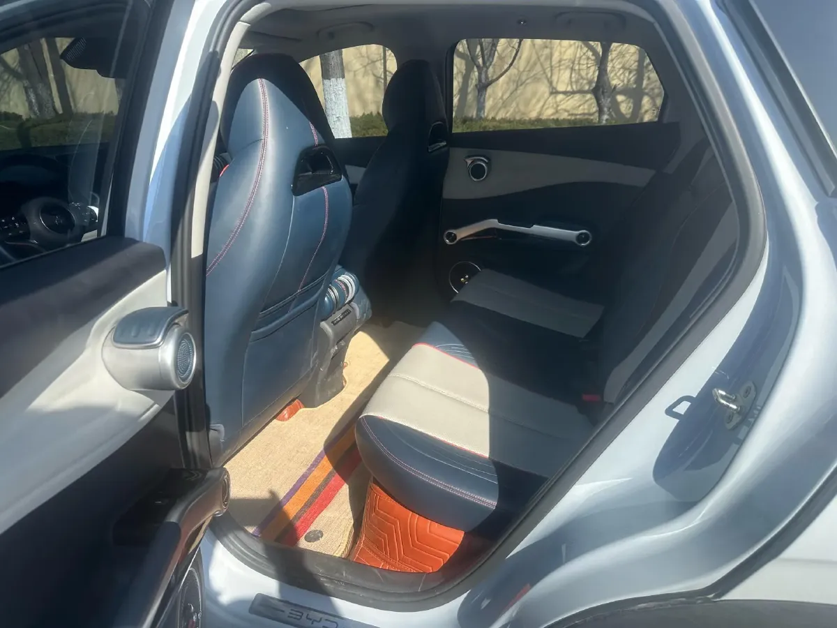 2022 Foton Grand General G7 2.0T 238HP L4 8AT,autocango,china used car exporter,china ev exporter,chinese used car exporter,chinese used ev exporter