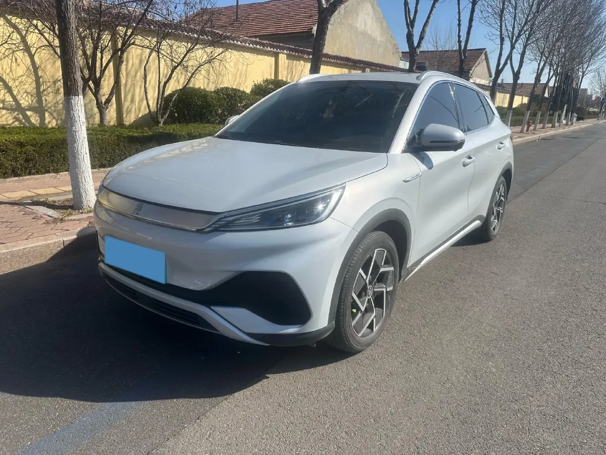 2022 Foton Grand General G7 2.0T 238HP L4 8AT,autocango,china used car exporter,china ev exporter,chinese used car exporter,chinese used ev exporter