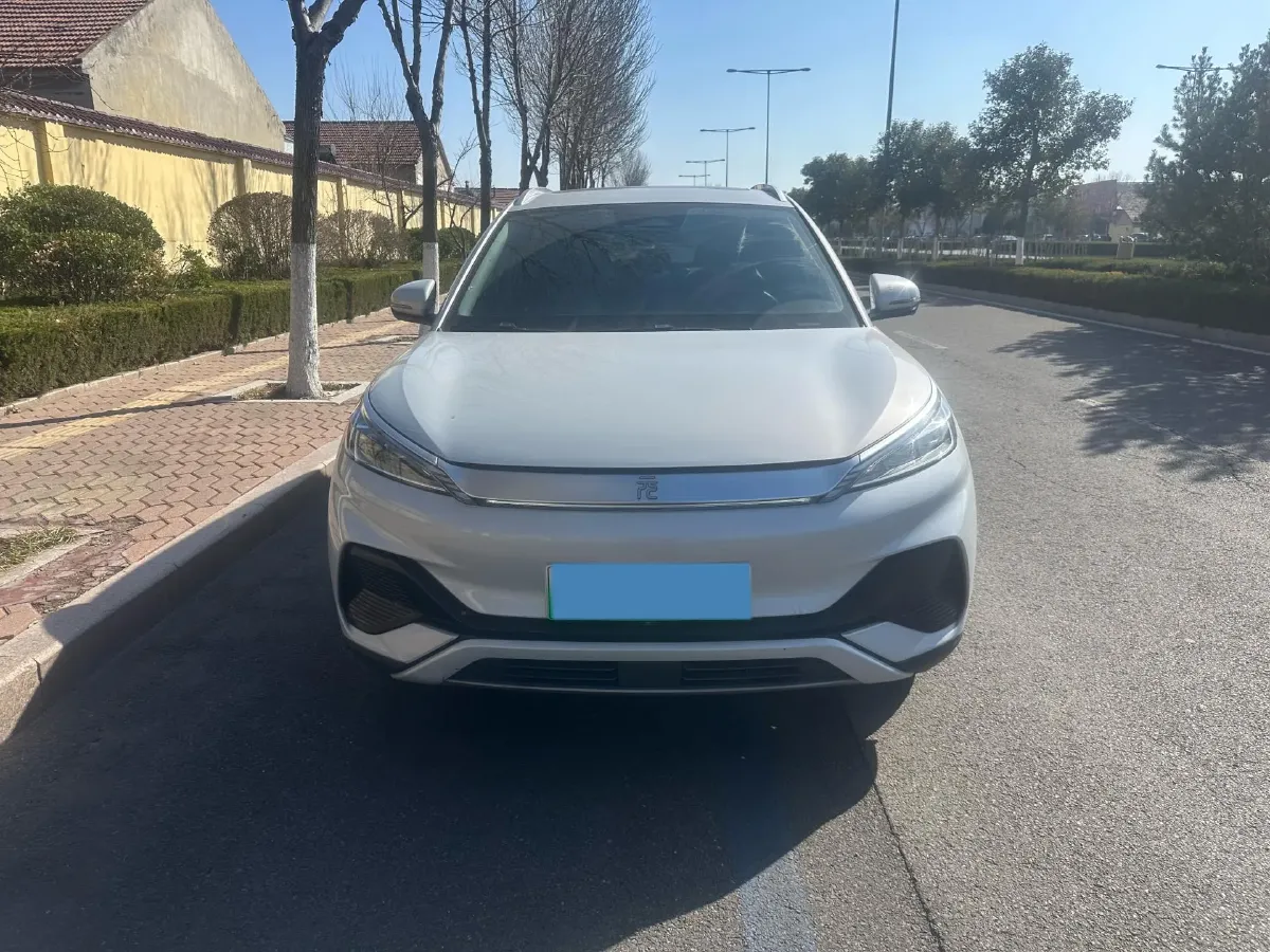 2022 Foton Grand General G7 2.0T 238HP L4 8AT,autocango,china used car exporter,china ev exporter,chinese used car exporter,chinese used ev exporter