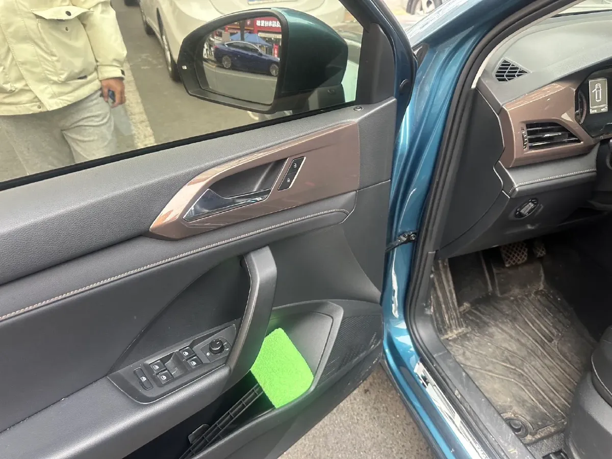 2019 Nissan Teana 2.0L 159HP L4 CVT,autocango,china used car exporter,china ev exporter,chinese used car exporter,chinese used ev exporter