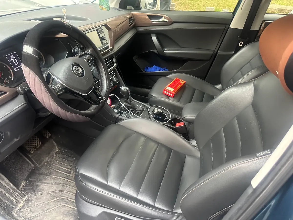 2019 Nissan Teana 2.0L 159HP L4 CVT,autocango,china used car exporter,china ev exporter,chinese used car exporter,chinese used ev exporter