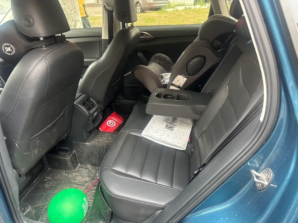 2019 Nissan Teana 2.0L 159HP L4 CVT,autocango,china used car exporter,china ev exporter,chinese used car exporter,chinese used ev exporter