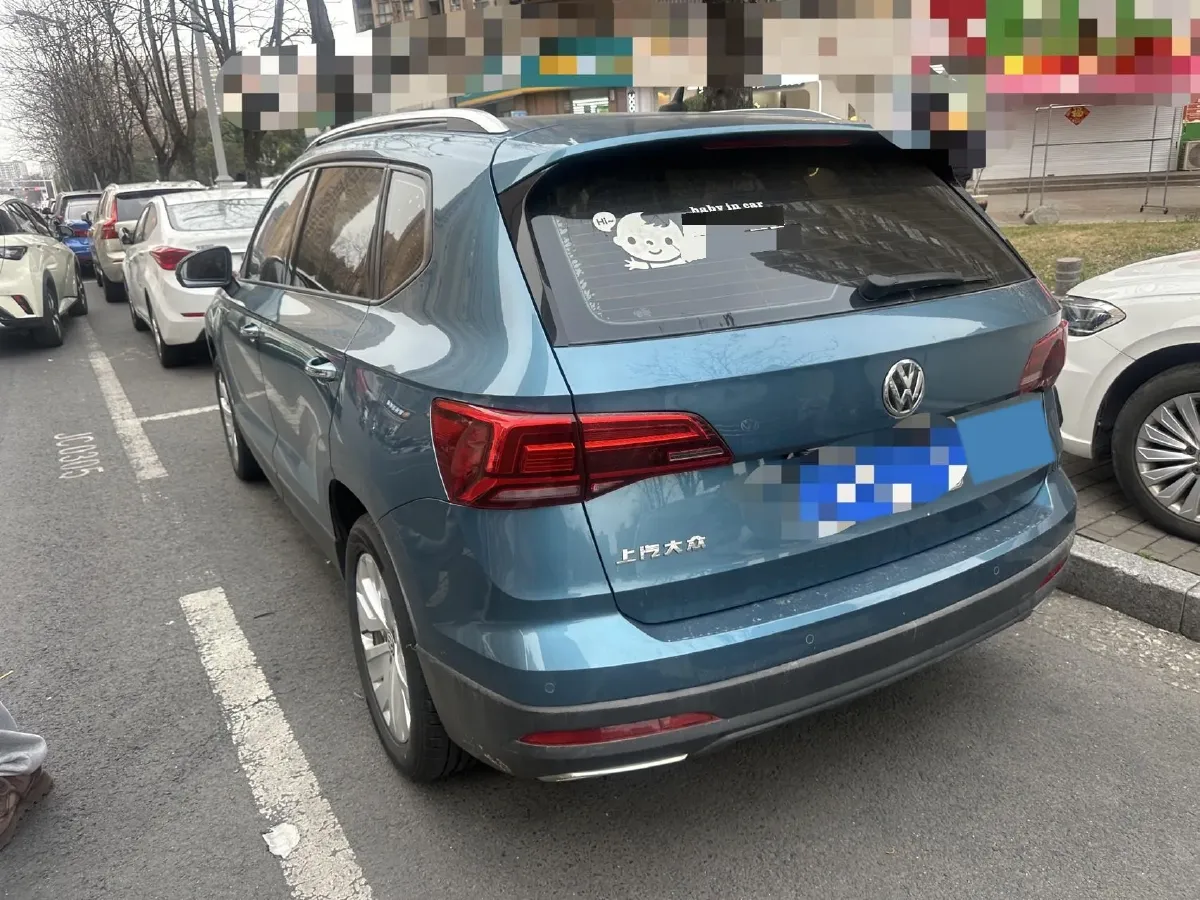 2019 Nissan Teana 2.0L 159HP L4 CVT,autocango,china used car exporter,china ev exporter,chinese used car exporter,chinese used ev exporter