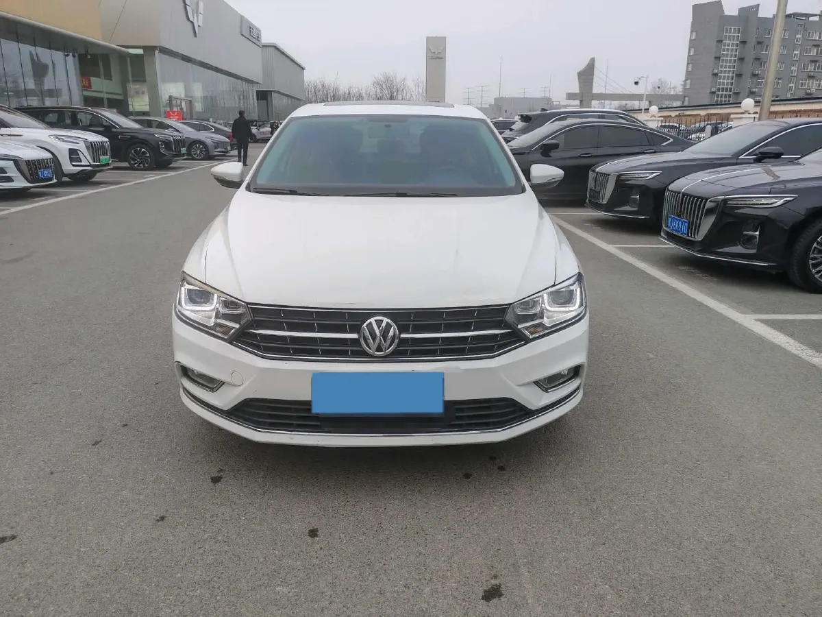 2018 Volkswagen Bora 1.5L 110HP L4 5MT,autocango,china used car exporter,china ev exporter,chinese used car exporter,chinese used ev exporter