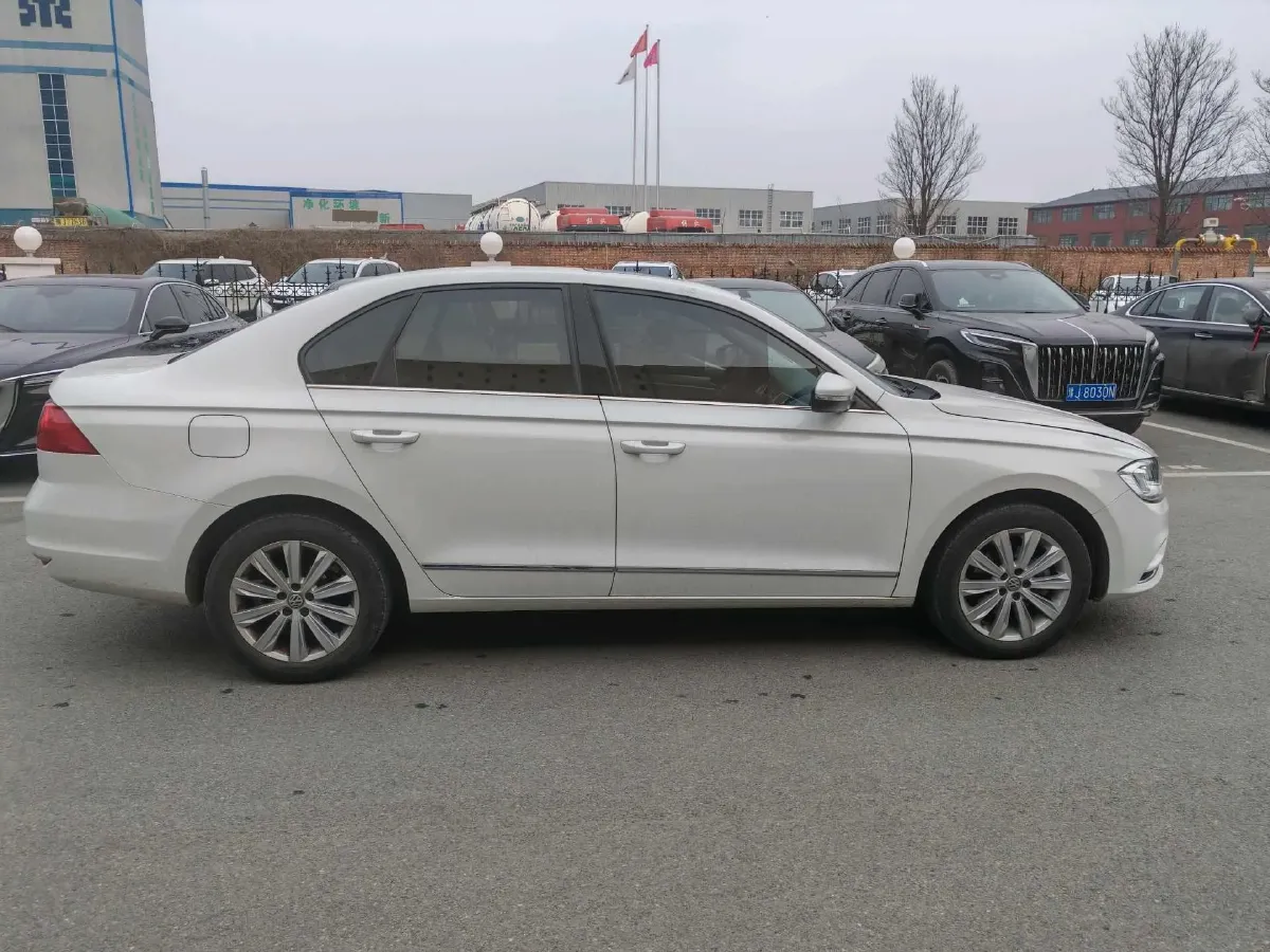 2018 Volkswagen Bora 1.5L 110HP L4 5MT,autocango,china used car exporter,china ev exporter,chinese used car exporter,chinese used ev exporter
