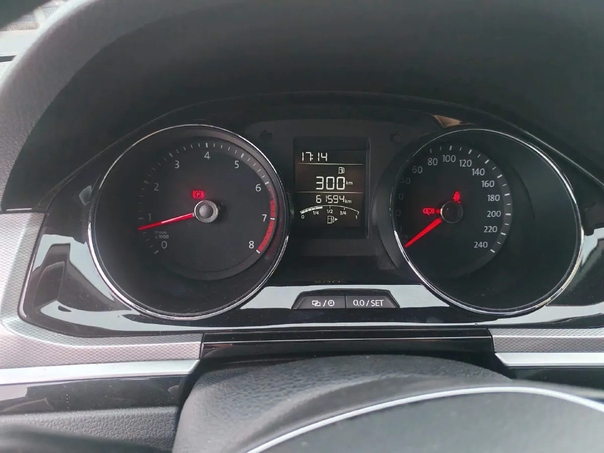 2018 Volkswagen Bora 1.5L 110HP L4 5MT,autocango,china used car exporter,china ev exporter,chinese used car exporter,chinese used ev exporter