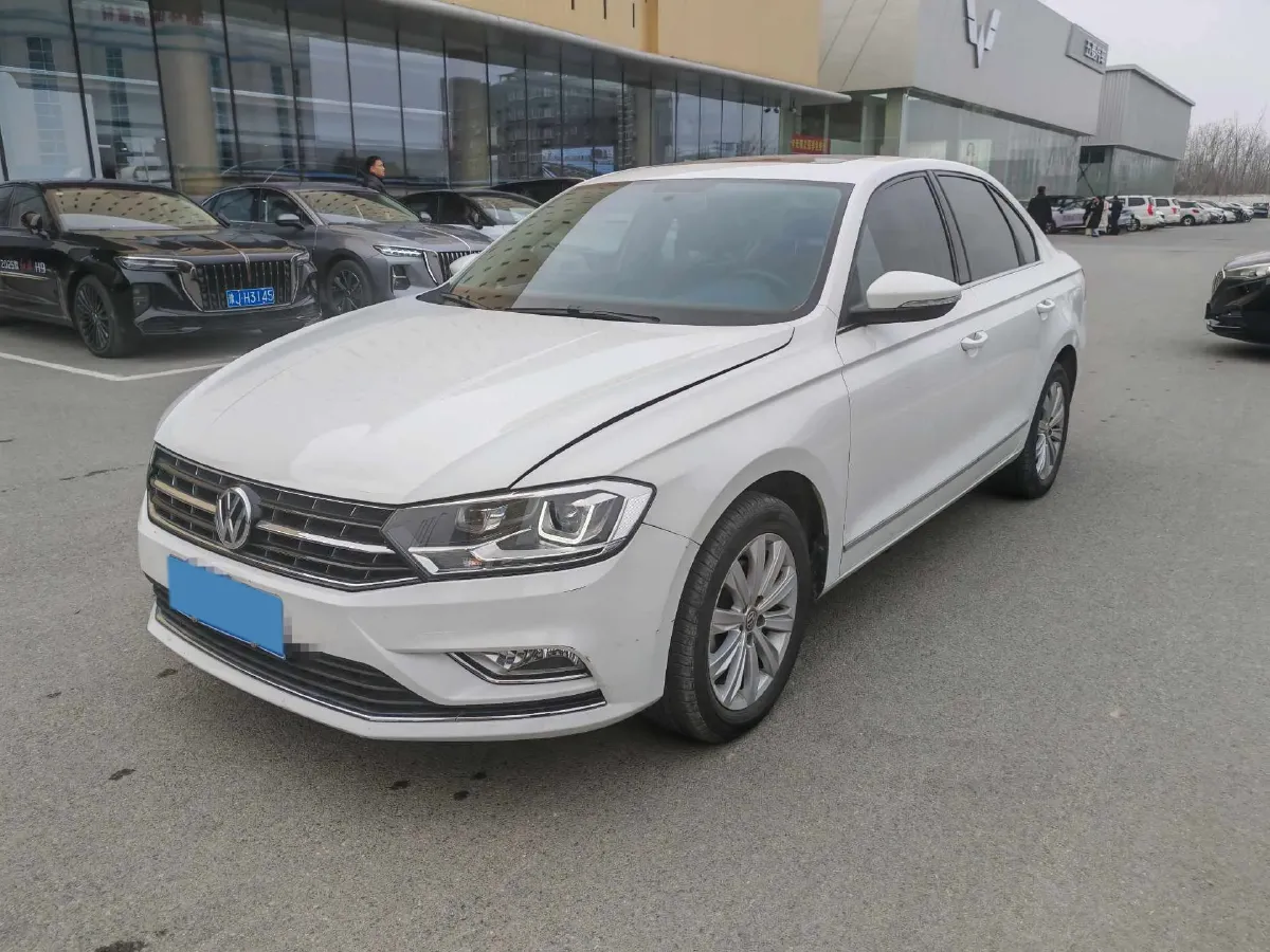 2018 Volkswagen Bora 1.5L 110HP L4 5MT,autocango,china used car exporter,china ev exporter,chinese used car exporter,chinese used ev exporter