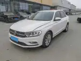 2018 VOLKSWAGEN BORA,autocango,china used car exporter,china ev exporter,chinese used car exporter,chinese used ev exporter