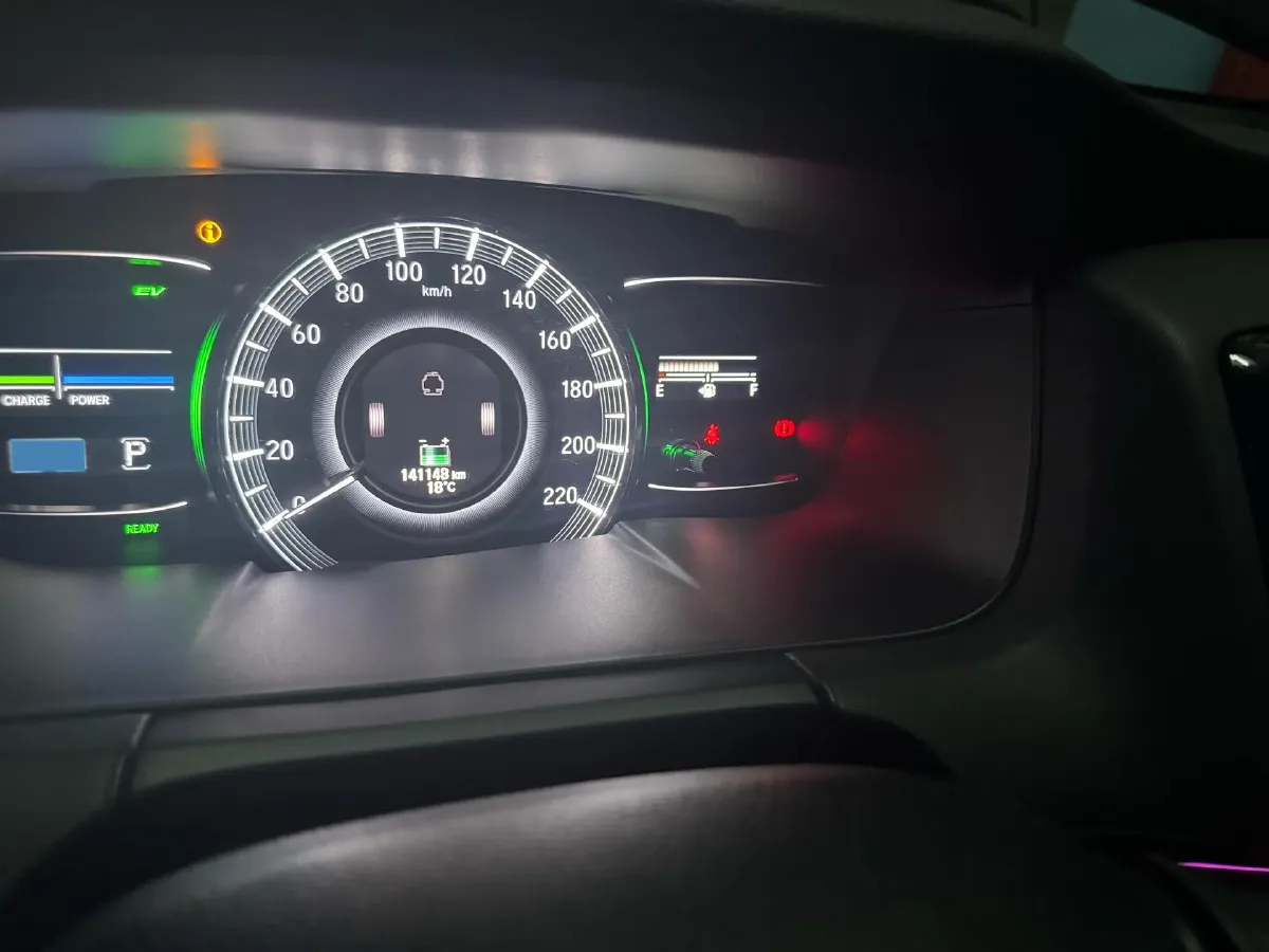 2019 Honda Odyssey 2.0L 146HP L4 E-CVT Hybrid,autocango,china used car exporter,china ev exporter,chinese used car exporter,chinese used ev exporter