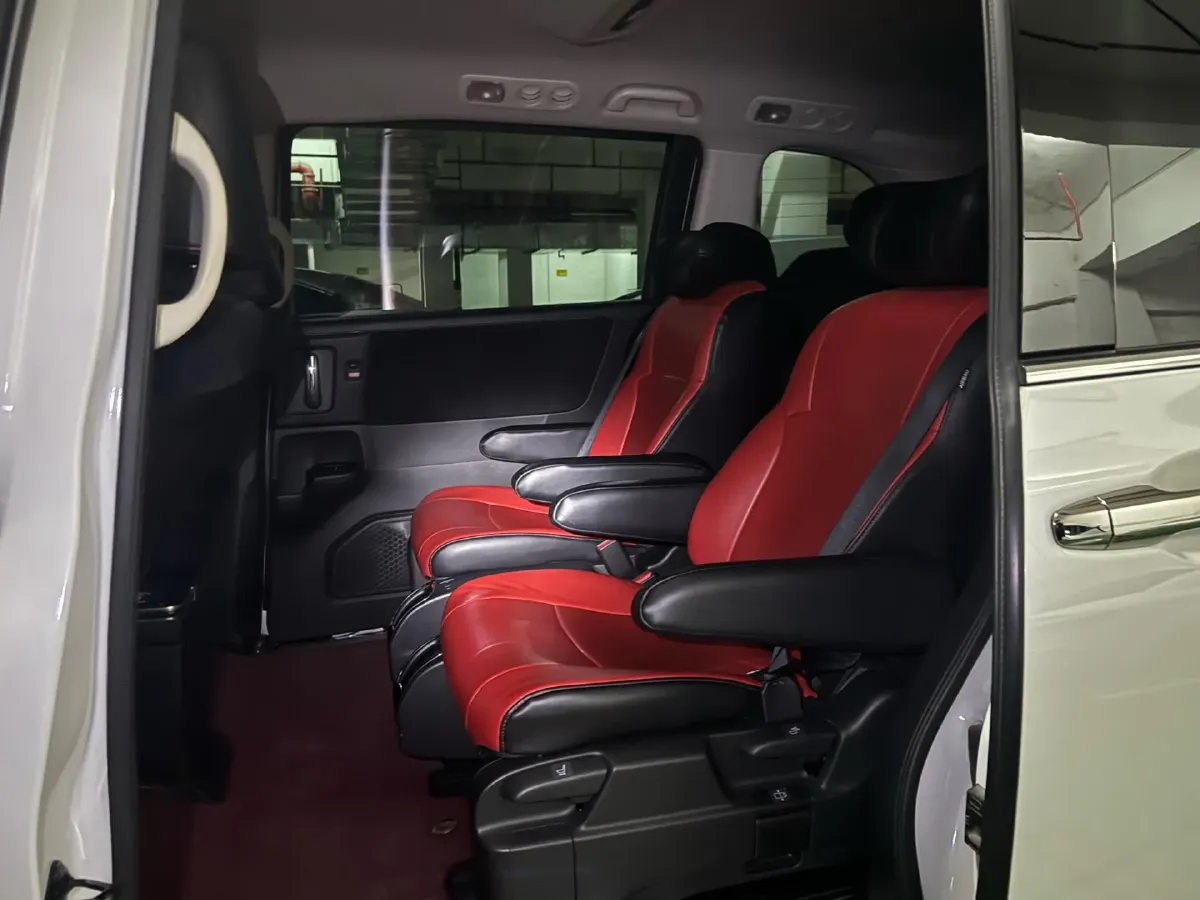 2019 Honda Odyssey 2.0L 146HP L4 E-CVT Hybrid,autocango,china used car exporter,china ev exporter,chinese used car exporter,chinese used ev exporter