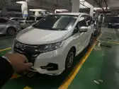 2019 HONDA ODYSSEY,autocango,china used car exporter,china ev exporter,chinese used car exporter,chinese used ev exporter