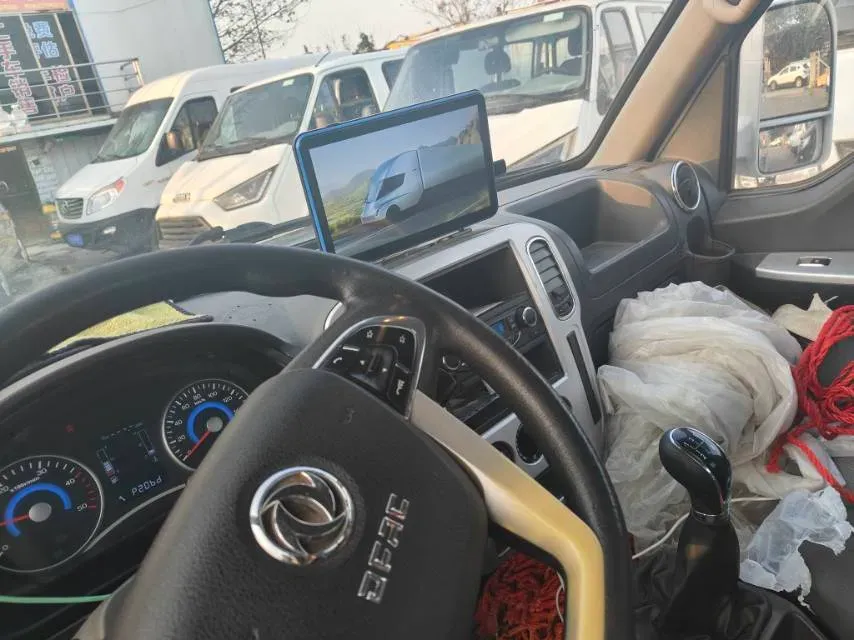 2019 DongFeng Forthing T5 1.5T 150HP L4 6MT,autocango,china used car exporter,china ev exporter,chinese used car exporter,chinese used ev exporter