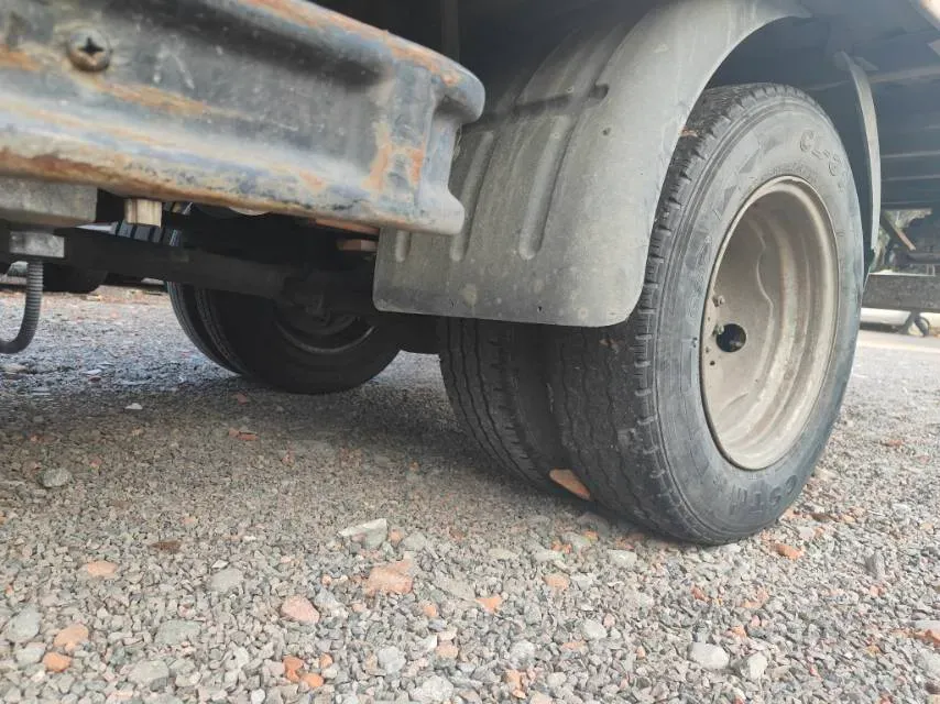 2019 DongFeng Forthing T5 1.5T 150HP L4 6MT,autocango,china used car exporter,china ev exporter,chinese used car exporter,chinese used ev exporter